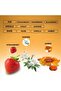 B Her Oil 10 ml (Alcohol Free) - 2