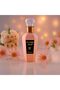 Sports Edition Eclairee 60ml | Extrait De Parfum | Arabic Perfume for Women | Timeless and Inviting Scent Perfume for Ladies - 4