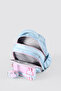51975 Primary School School Bag Set with Rabbit Figure, 3-Piece Orthopedic Back Support Lunch Bag and Pencil Case - 8