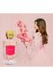 Rosemount Mayarr 100ml | Eau De Parfum for Women | Long-Lasting and Captivating Fragrance | Arabic Perfume for Women with Timeless Elegance - 5