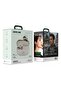 Venice Wireless Earbuds - Beige - 2