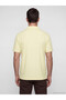 Trendlucky Men's Polo Neck Structured T-Shirt with a Difference - 4