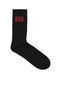 Socken 5er-pack Socken - 7