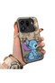 Oppo Find X9 Pro 5g Compatible High-Quality Cartoon Printed Case, Stylish Versatile Full Coverage - 2