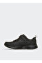 Kids Microstrides Hook & Loop School Shoes - 4