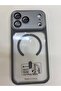İphone 17 pro Max - 2