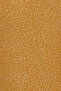 Alya Drapeli Glitter Jersey Strap Mini Dress Gold - 6