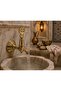 Flat Type Ottoman Faucet Acar 02.04.841 - 3