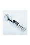 Handheld Bathroom Toilet Bidet Sprayer Shower Head Water Nozzle Spray Sprin - 3