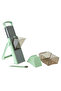 Hand Grater - 3