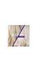 X Professional Hair Shampoo, Hair Conditioner and Hair Mask Set For Anti Yellow Effect - 4