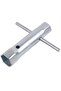 Tubular Spanner 110millimeter