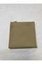 Ribana Fabric, Piece 45X190 cm - Beige - 2