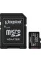 Canvas Select Plus microSD Memory Card 1TB microSDXC Gen3 150MB/s A1 Card + Adapter - SDCS3/1TB