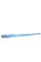 Children's Foldable Mosquito Net Polyester Size M 63 X 110 X 40 cm Blue - 2
