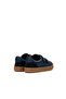 Child Runner Four K800652-003 - 3