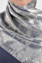 Luxury Hijab Elegant & Premium Modest Wear for Women - 2