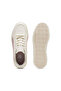 Court Lally Skye Unisex Casual Shoes 40036817 White - 4