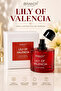 Lily of Valencia Eau de Parfum by Brandy Designs 100ml – Long-Lasting Premium Perfume Natural Spray in Red Bottle with Gift Box | Made in UAE - 8