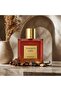 عطر تونكين جيزا 100 مل - 3