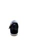 Baby Flat Sole Breathable Booties Shoes - 5