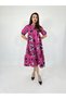 5522 dress-torino - 2