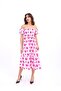 5525 Dress-Salerno - 3