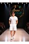 PREMIUM Cargo Linen Shorts – 6 Pockets