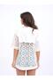 6953 Shirt-White - 4