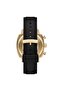 Ar11690 Men Wrist Watch - 3