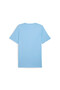 Manchester City ftblCULTURE Tee Men - 2