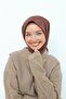 وشاح ناعم 73071-25 - 5