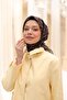 وشاح ناعم 73076-01 - 3