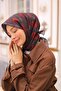 وشاح ناعم 73074-48 - 3