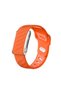 Fitness Tracker Band, Screenless Health Monitoring Bracelet with Heart Rate, Blood Oxygen (SpO₂), HRV & Sleep Tracking, 3ATM Waterproof, Magnetic Charging, Activity Tracker for Ladies and Gents