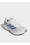 Men Response Runner 2 Lace-Up Running Shoes