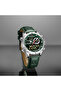 Men's Wristwatch Premium Design 2 Years Warranty - 3