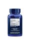 Life Extension Creatine Capsules,Energy & Muscle Support - 120 Capsules - 2