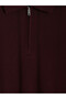 Peak New Season Polo Collar Men's Knitwear T-Shirt - 6