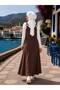 Women's Plus Size Jile - 3