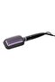 Philips Style Care Essential Heated Hair Straightening Brush black 23grams