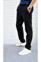 Keten Pantolon - 3