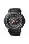 GW90J002Y - 2