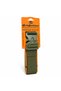 Tactical Cobra Model Belt/Handcuff Belt Khaki Color - 2