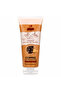 Dos Lunas Bath Salts Body Massage Scrub Coffee 380 mL