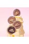 Bronzer TOUCH BUTTER 40, 10 g - 5