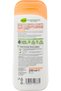 Șampon pentru bucle, 200 ml - 2