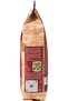 Espresso boabe, 250 g - 5