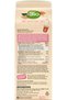 Suc de grapefruit roz, 750 ml - 4