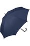 Umbrelă automată bleu, 1 buc